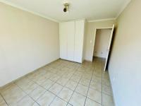  of property in Liefde en Vrede