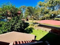  of property in Liefde en Vrede