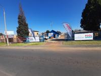  of property in Brackenhurst