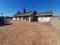  of property in Brackenhurst