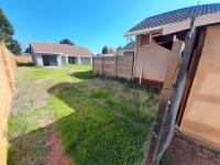  of property in Brackenhurst