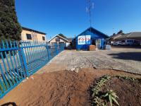  of property in Brackenhurst