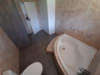  of property in Brackenhurst