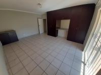  of property in Brackenhurst