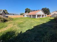  of property in Brackenhurst