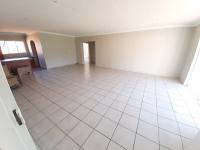  of property in Brackenhurst