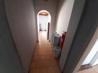  of property in Brackenhurst