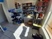  of property in Brackenhurst