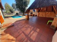  of property in Albertsdal