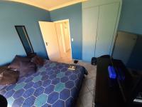  of property in Albertsdal