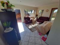  of property in Albertsdal