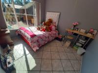  of property in Albertsdal