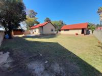  of property in Albertsdal