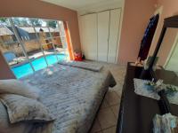  of property in Albertsdal