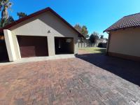  of property in Albertsdal