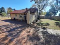  of property in Albertsdal