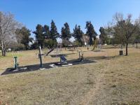  of property in Albertsdal