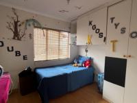  of property in Mondeor