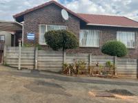  of property in Mondeor