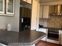  of property in Mondeor