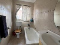  of property in Mondeor