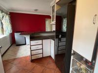  of property in Mondeor