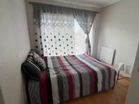  of property in Mondeor