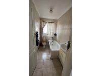  of property in Mondeor