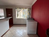  of property in Mondeor