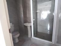  of property in Castleview