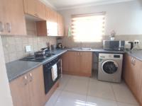  of property in Castleview