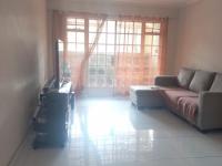  of property in Castleview