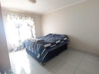  of property in Castleview