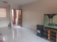  of property in Castleview