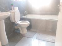  of property in Castleview