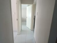  of property in Castleview