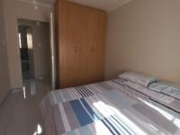  of property in Castleview