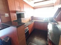  of property in Mayberry Park