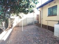  of property in Mayberry Park