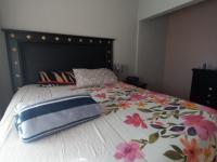  of property in Mayberry Park