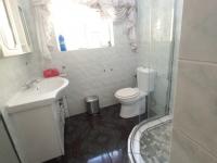  of property in Mayberry Park