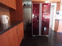  of property in Mayberry Park