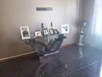  of property in Mayberry Park