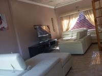  of property in Mayberry Park