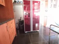  of property in Mayberry Park