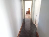  of property in Mayberry Park