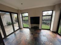  of property in Meyersdal