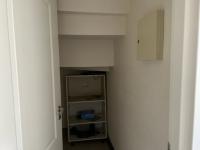  of property in Meyersdal