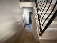  of property in Meyersdal