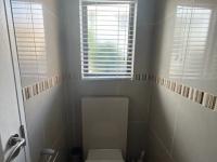  of property in Meyersdal